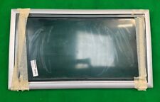 Hobby para-press Fenster