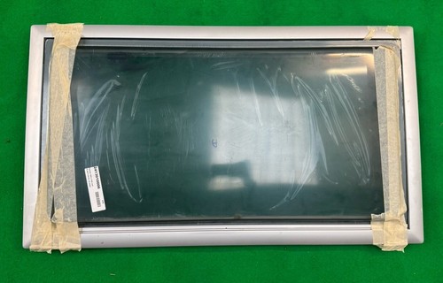 Hobby para press fenster - hobby,