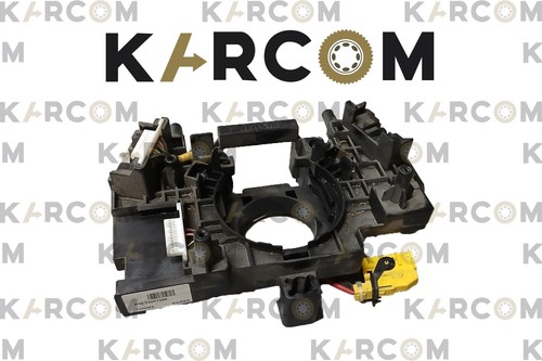Renault steering stalk - renault,