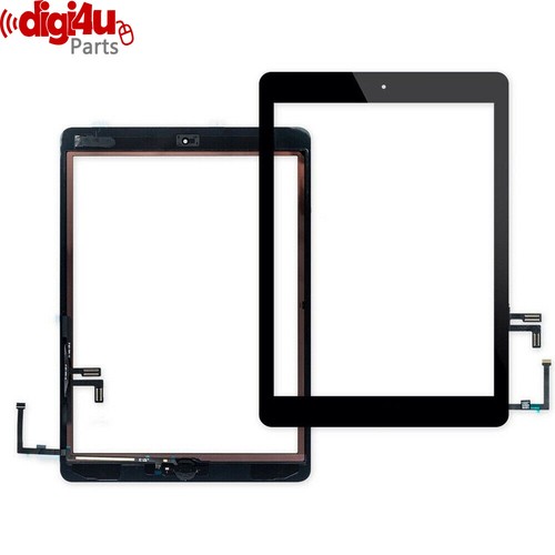 Oem ipad air - ipad, a1475
