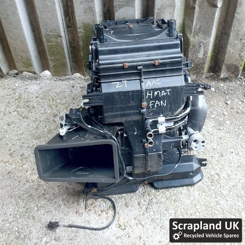 V6 190 facelift - v6,