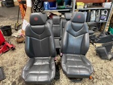 ALFA ROMEO 147 1.9 JTDM Q2