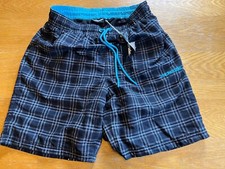 McKenzie Swim Shorts Size