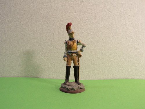 French marshall des logis - french,