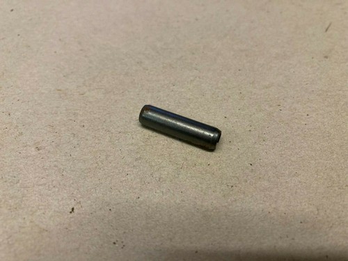Original victa roll pin pt - roll,