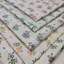 100% Cotton Poplin Fabric