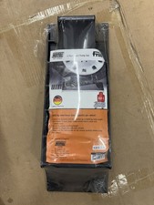 Froli 3 Part Level Ramp Set