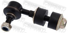 0423-CU20F LINK/COUPLING ROD, STABILISER BAR FEBEST