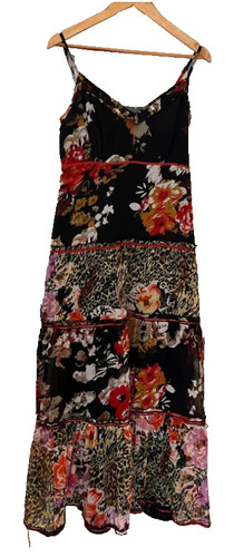 Matalan beau size 10 - matalan, be