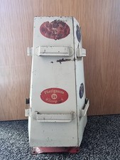 Vintage Fountain Pen Stand