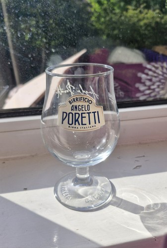 Birrificio angelo poretti - birrificio,