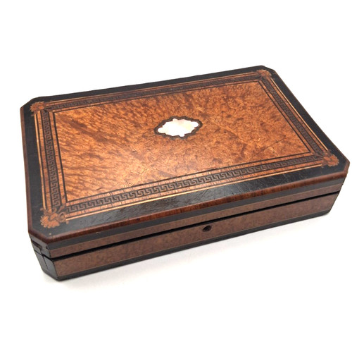 Fine 19th century - , victorian
