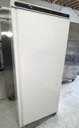 Polar series upright - polar, c-series