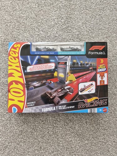Hot wheels racing - wheels,