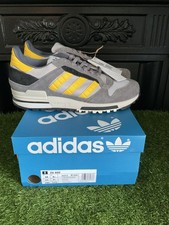 BNIB 2024 Adidas OG ZX600 ZX