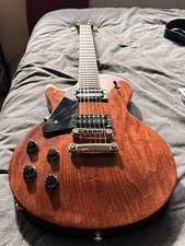 Gibson Les Paul Faded T