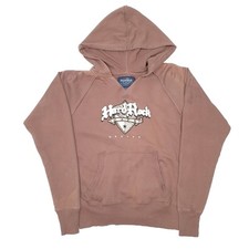 Hard rock cafe - hard,