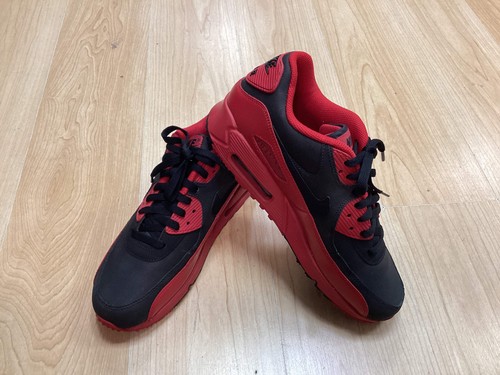 Nike air max - 90, premium