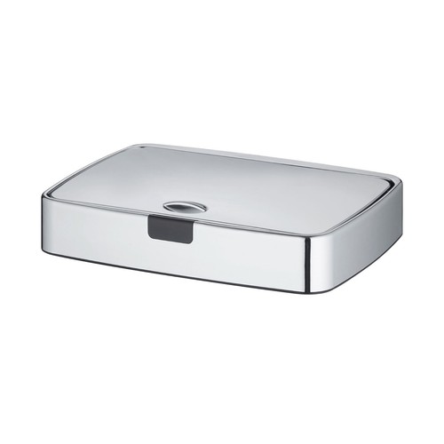 Replacement sensor bin lid - bin,