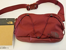 The North Face Terra Lumbar