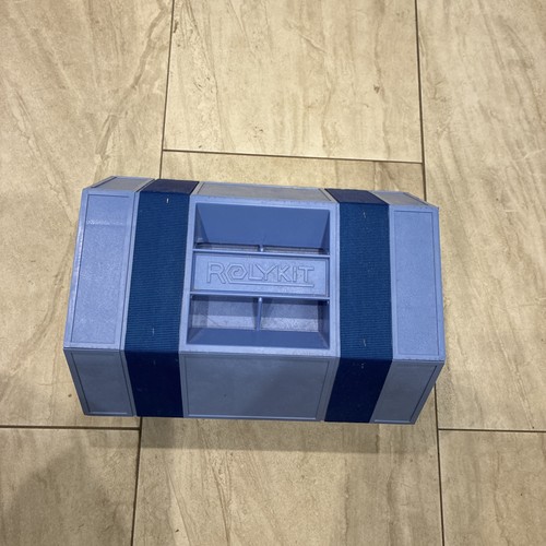 Rolykit blue roll - rolykit,