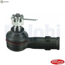 TIE ROD END TA3225 FOR ISUZU