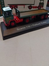 Atlas Editions Eddie Stobart