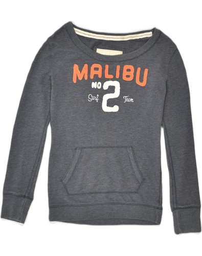 Hollister womens graphic - womens,