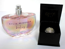 KYLIE MINOGUE DARLING  EDT 75