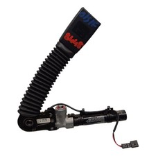 BMW Seat Belt Tensioner Front