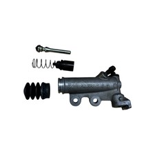 Honda Parts 46930S2AA02 Clutch