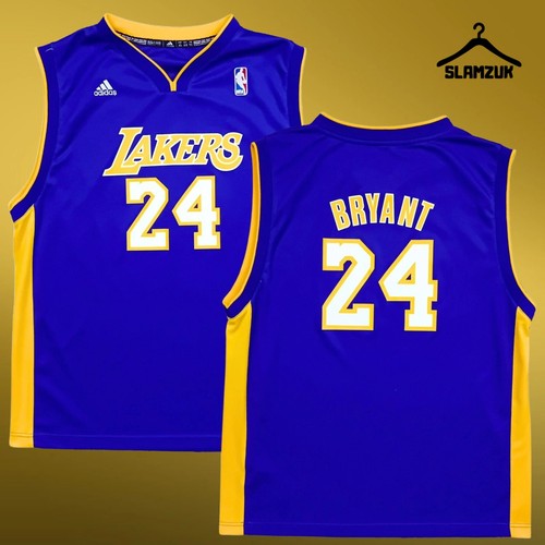 Los angeles lakers basketball - los,