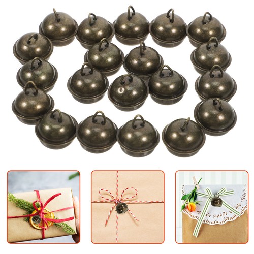 20pcs handmade vintage iron - vintage,