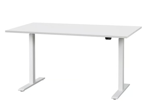 Ikea conputer desk - :,