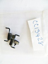 CORGI MAN TGA CAB TRACTOR UNIT SPARE MIRRORS' CC13428. ORIGINAL. NEW 1:50