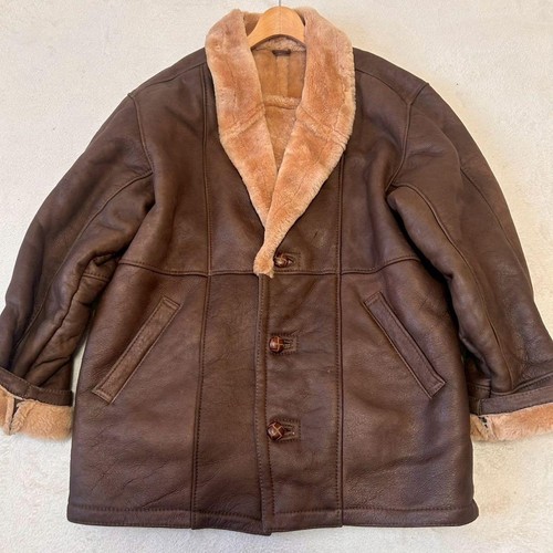 Paircleam sheepskin mouton - paircleam,