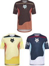 Fox Racing Flexair Elevated