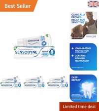 Cavity-Preventing Toothpaste