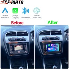 For seat altea 2004 - seat,