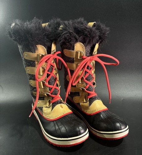 Sorel women waterproof - sorel,