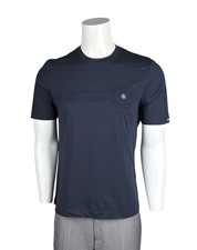 NEW  STEFANO RICCI COTTON