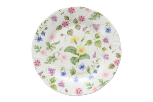 Queens country meadow tea - queens,
