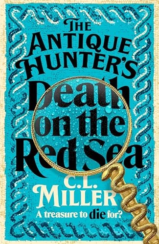 The antique hunter death on - antique,