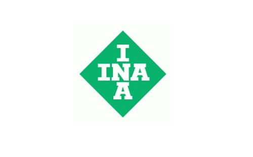 Ina sbds tensioner - sbds,