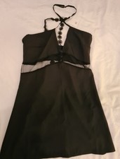 Bluebella Lingerie Never Worn - Chemise 10, Bra 34D, Briefs & thong 10 FREE POST