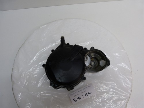 Suzuki gsx r750 - k6, stator