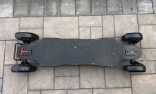 Backfire Ranger X2 All Terrain