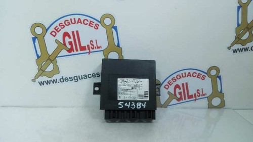98ag15k600db comfort module - 98ag15k600db,