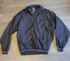 Vintage Sunderland of Scotland