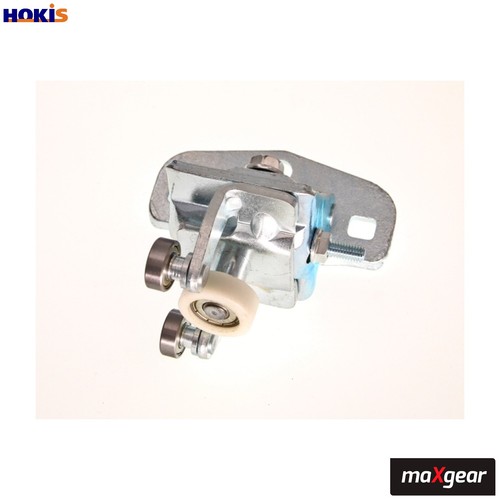 Roller guide sliding - roller,